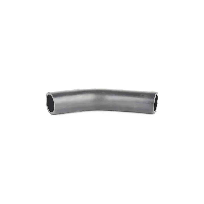 Tuyau de carburant BSG BSG 40-720-048
