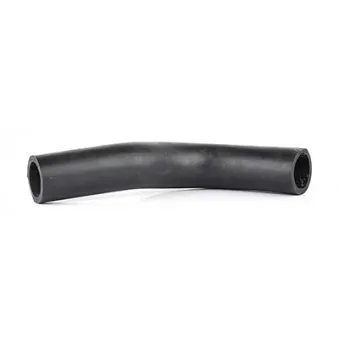 Tuyau de carburant BSG BSG 40-720-049