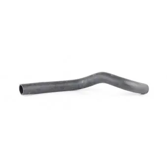Durite de radiateur BSG BSG 40-720-052