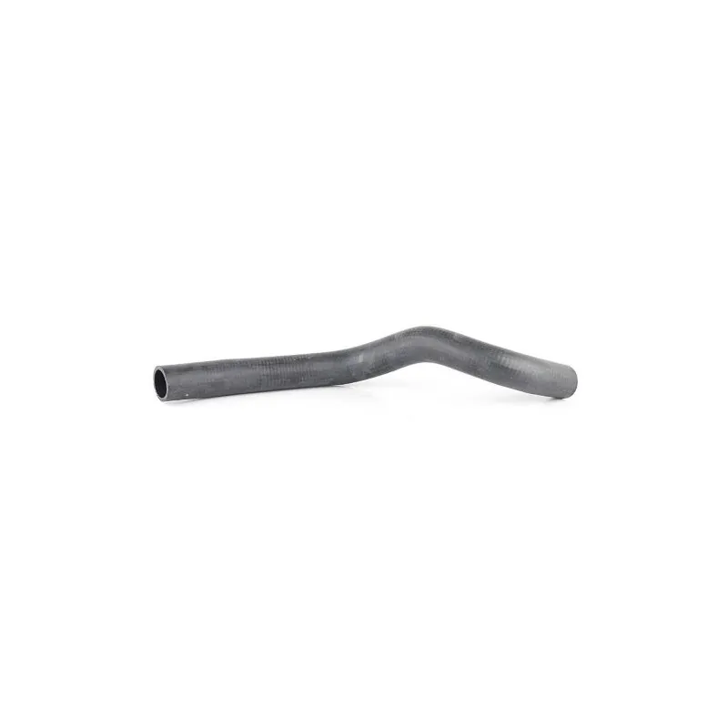 Durite de radiateur BSG BSG 40-720-052