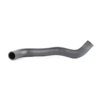 Durite de radiateur BSG BSG 40-720-053