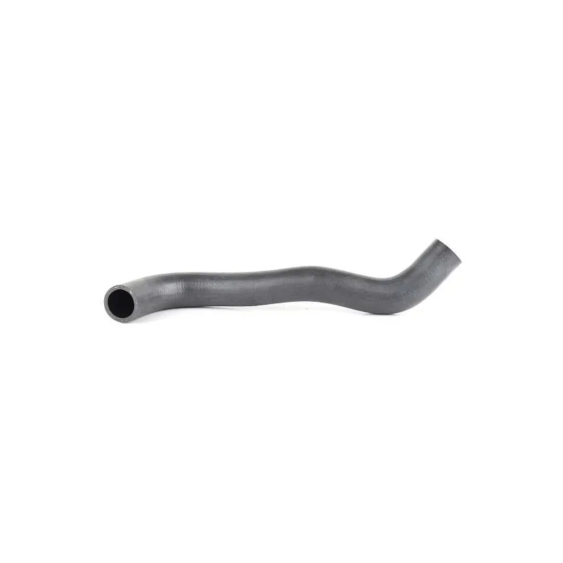 Durite de radiateur BSG BSG 40-720-053