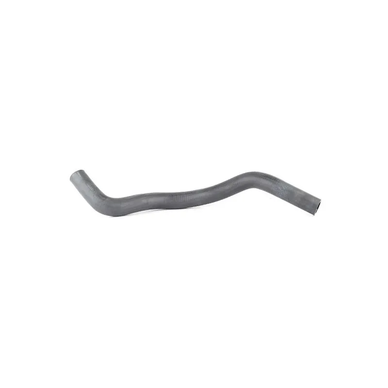 Durite de radiateur BSG BSG 40-720-054