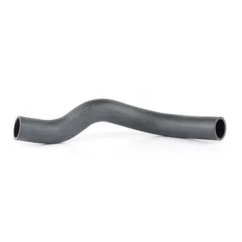 Durite de radiateur BSG BSG 40-720-055