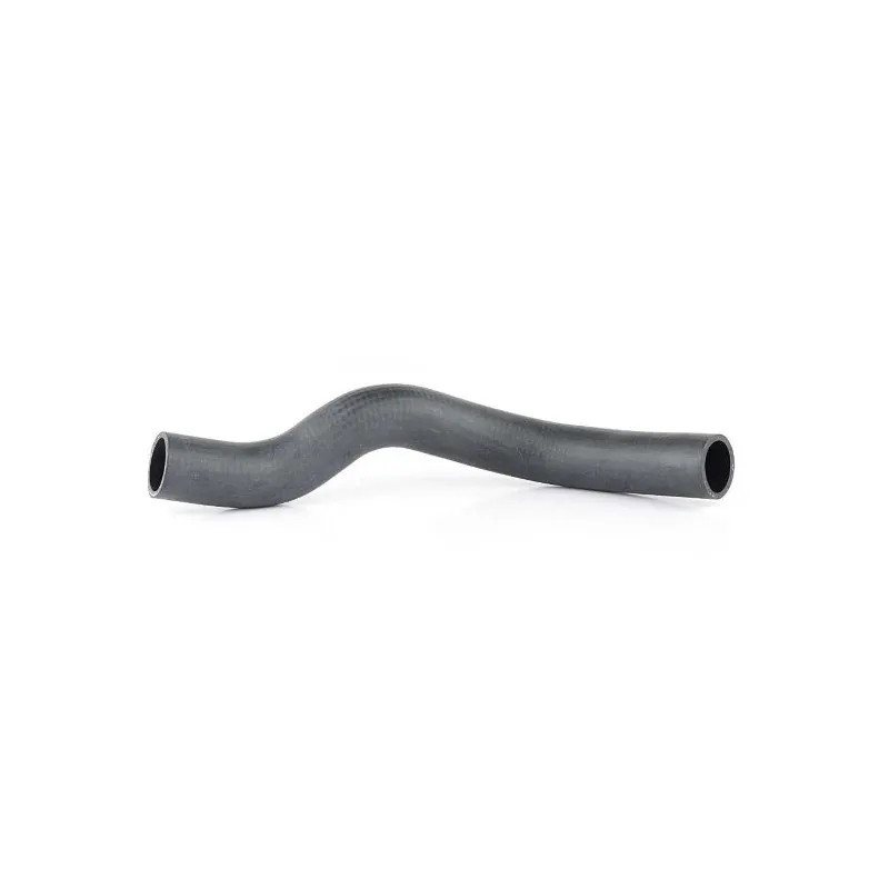 Durite de radiateur BSG BSG 40-720-055