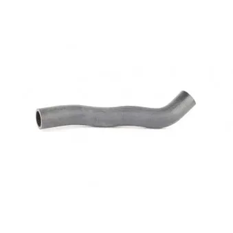 Durite de radiateur BSG BSG 40-720-057