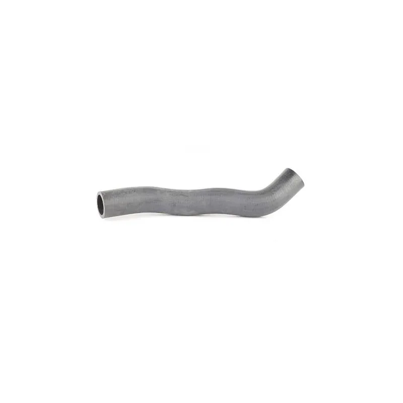 Durite de radiateur BSG BSG 40-720-057
