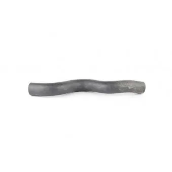 Durite de radiateur BSG BSG 40-720-059