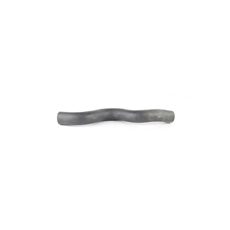 Durite de radiateur BSG BSG 40-720-059