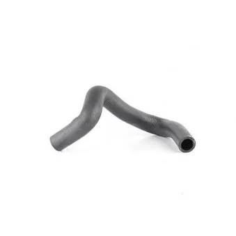 Manche, batterie chauffante-chauffage BSG BSG 40-720-064