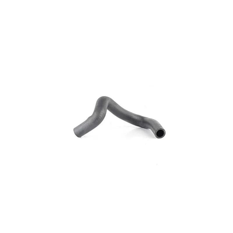 Manche, batterie chauffante-chauffage BSG BSG 40-720-064