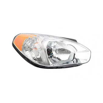 Projecteur principal BSG BSG 40-800-005
