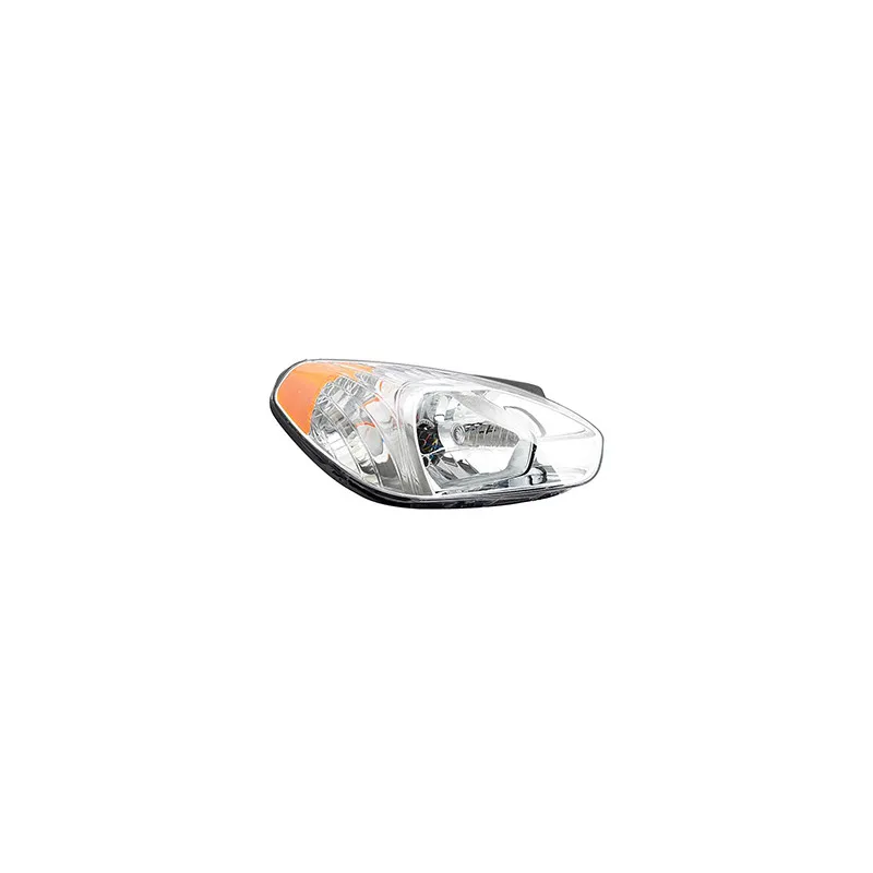 Projecteur principal BSG BSG 40-800-005