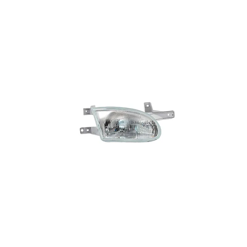 Projecteur principal BSG BSG 40-800-009