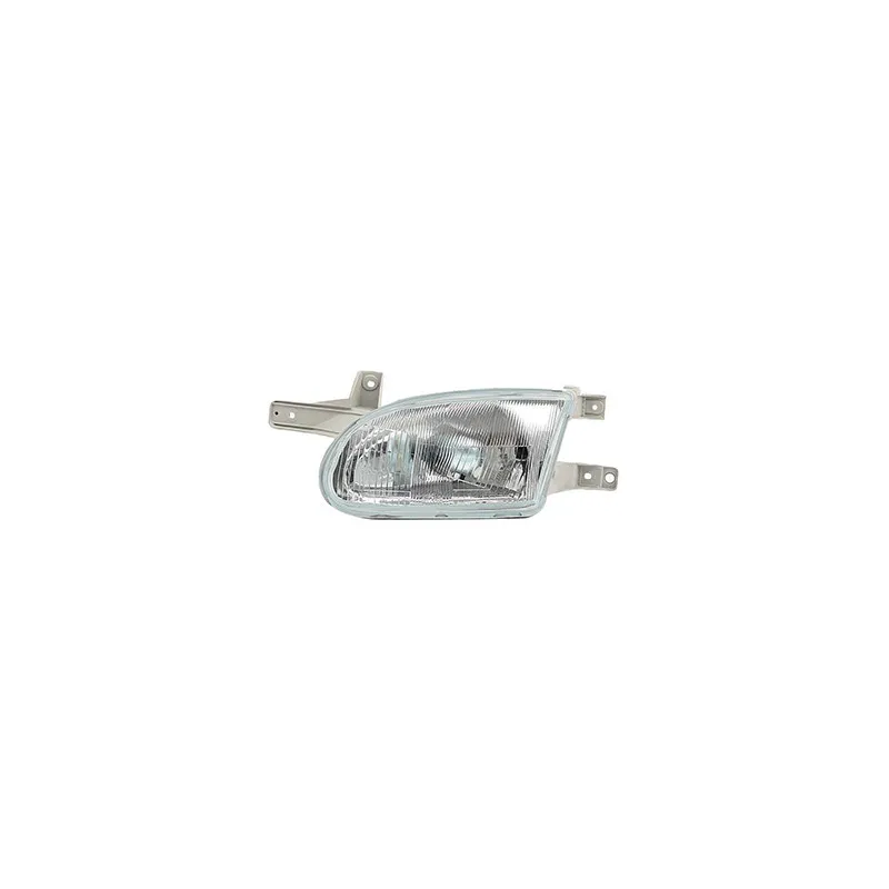 Projecteur principal BSG BSG 40-800-010