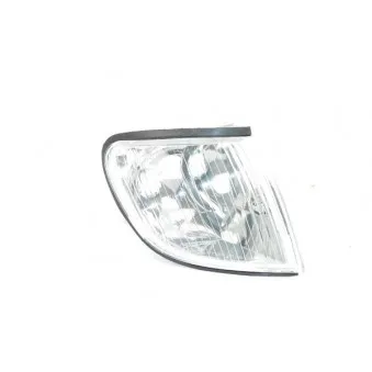 Feu clignotant BSG BSG 40-810-007