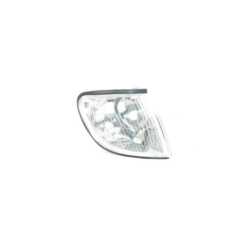 Feu clignotant BSG BSG 40-810-007
