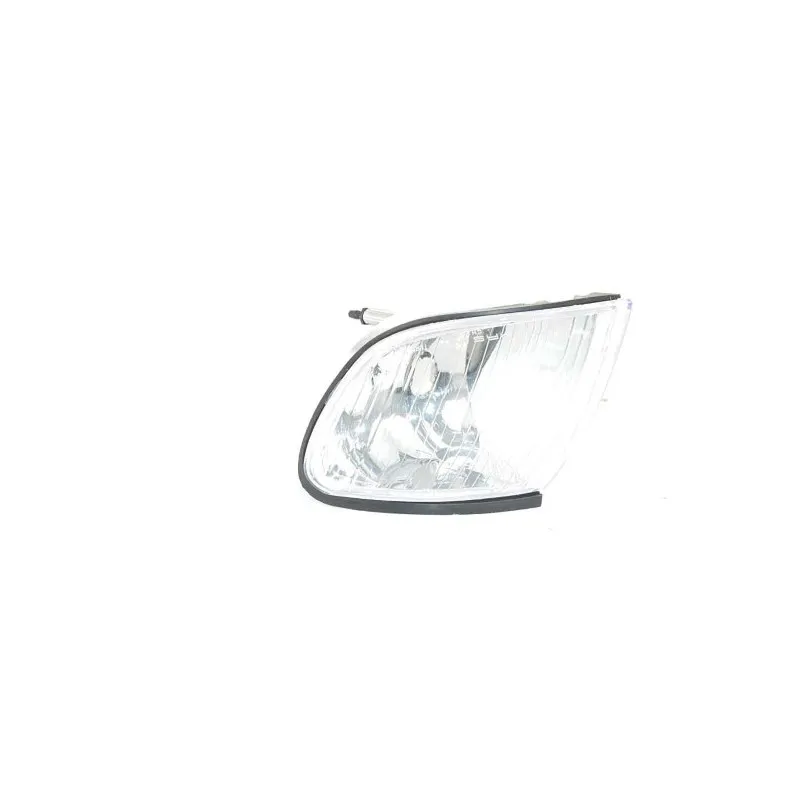 Feu clignotant BSG BSG 40-810-008