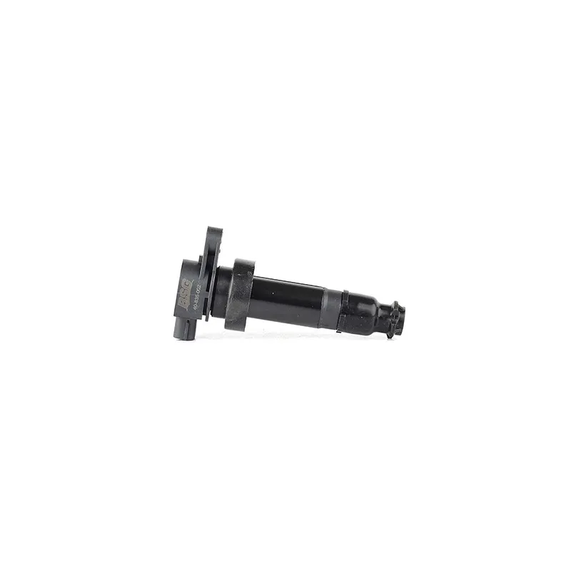 Bobine d'allumage BSG BSG 40-835-002