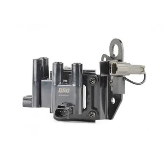 Bobine d'allumage BSG BSG 40-835-004