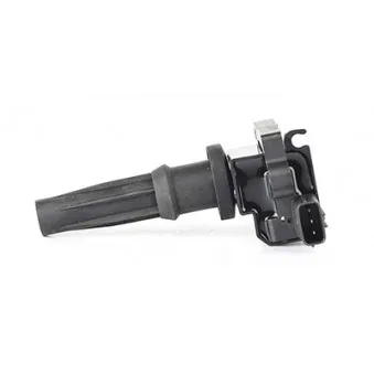 Bobine d'allumage BSG BSG 40-835-005