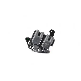 Bobine d'allumage BSG BSG 40-835-006