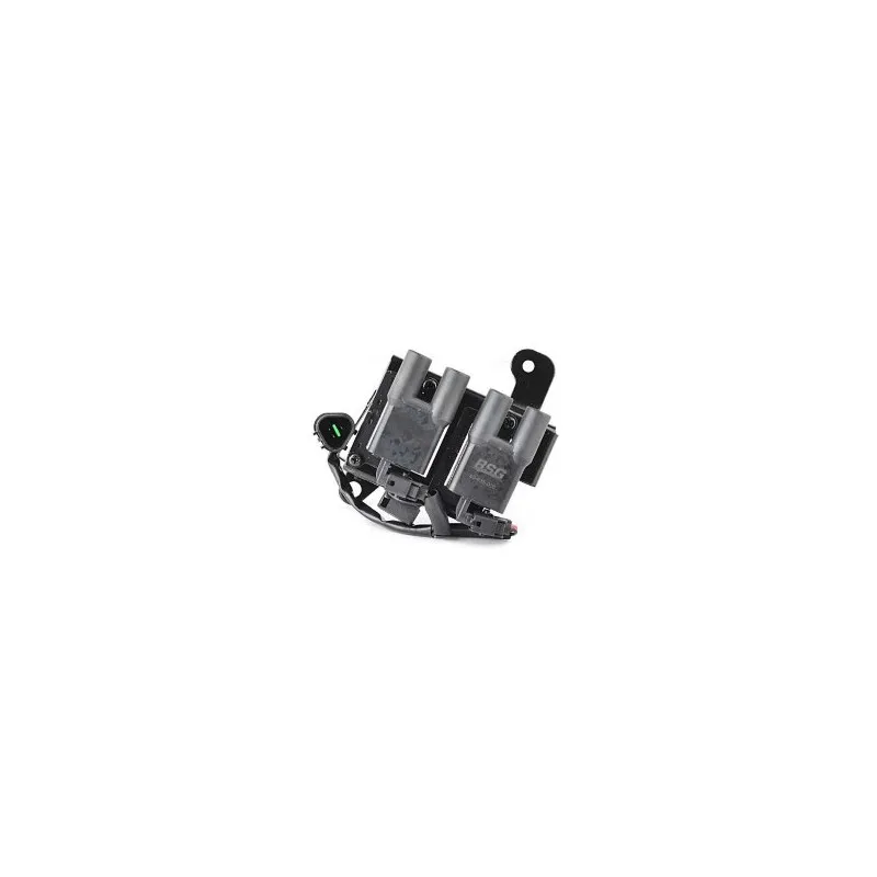 Bobine d'allumage BSG BSG 40-835-006