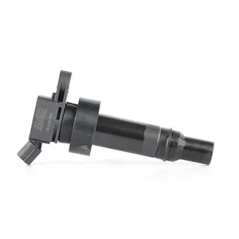 Bobine d'allumage BSG BSG 40-835-007