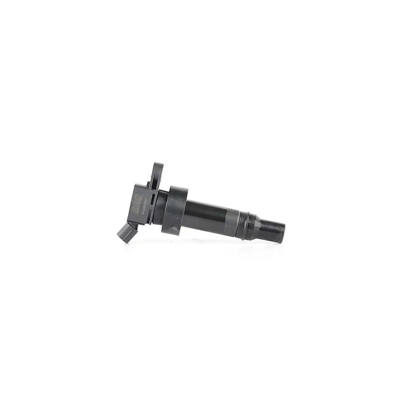 Bobine d'allumage BSG BSG 40-835-007