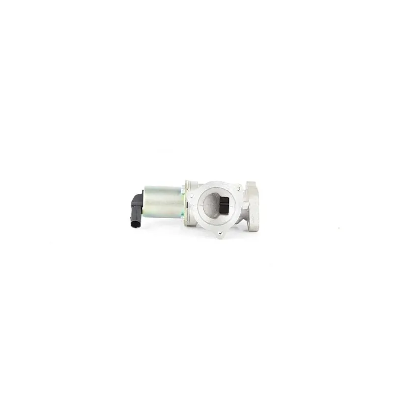 Vanne EGR BSG BSG 40-836-001