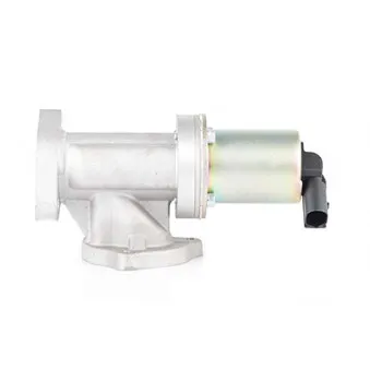 Vanne EGR BSG BSG 40-836-002