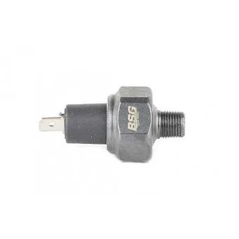 Indicateur de pression d'huile BSG BSG 40-840-002