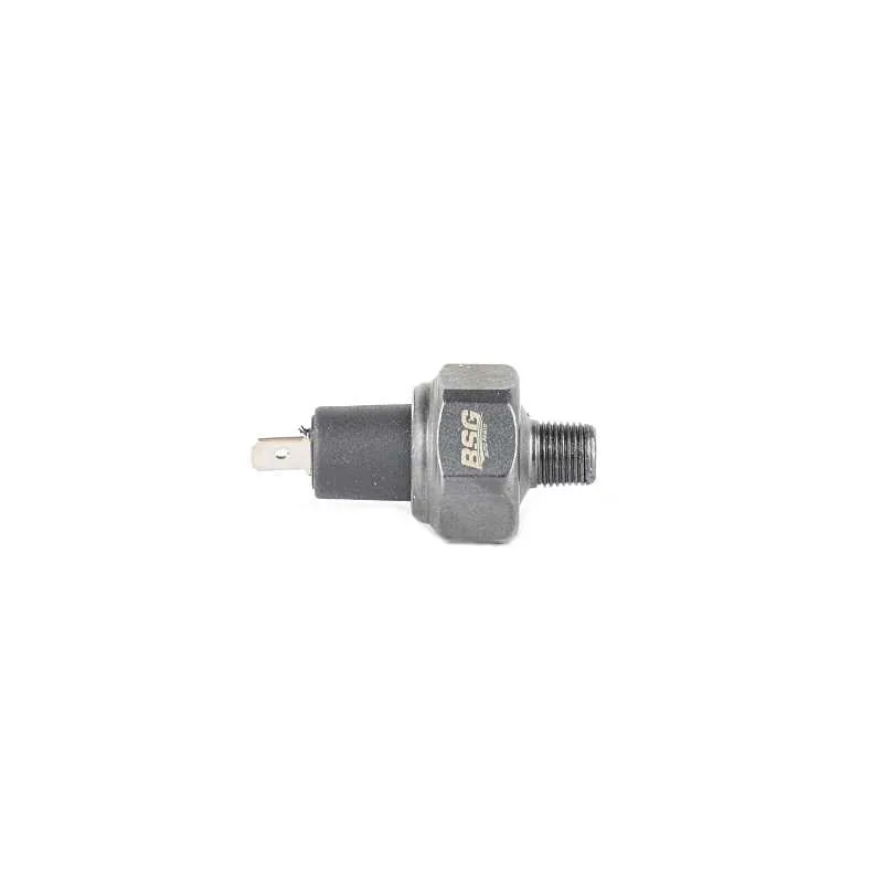 Indicateur de pression d'huile BSG BSG 40-840-002