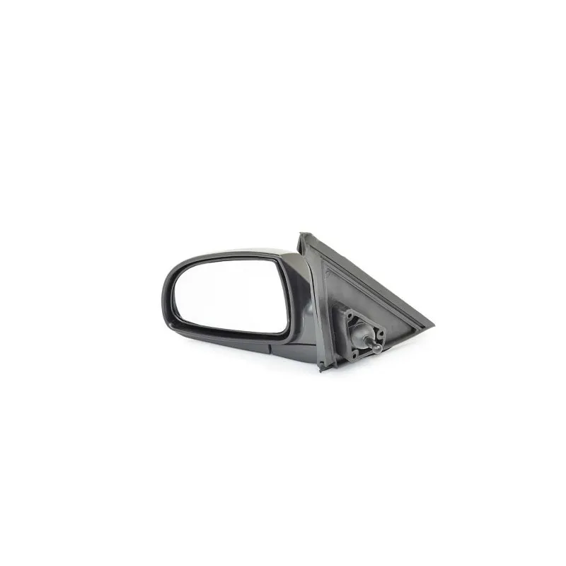 Rétroviseur extérieur BSG BSG 40-900-002