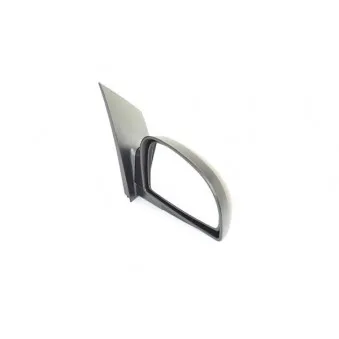 Rétroviseur extérieur BSG BSG 40-900-007