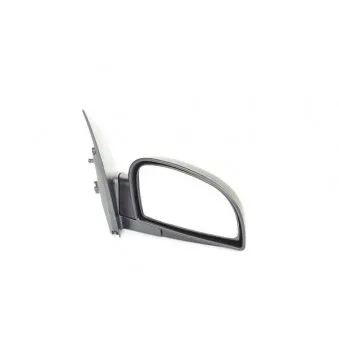 Rétroviseur extérieur BSG BSG 40-900-009