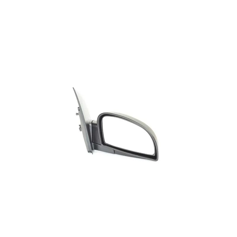 Rétroviseur extérieur BSG BSG 40-900-009