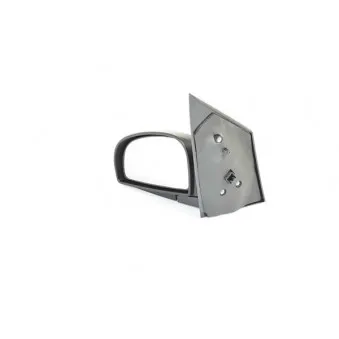 Rétroviseur extérieur BSG BSG 40-900-010