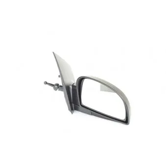Rétroviseur extérieur BSG BSG 40-900-013