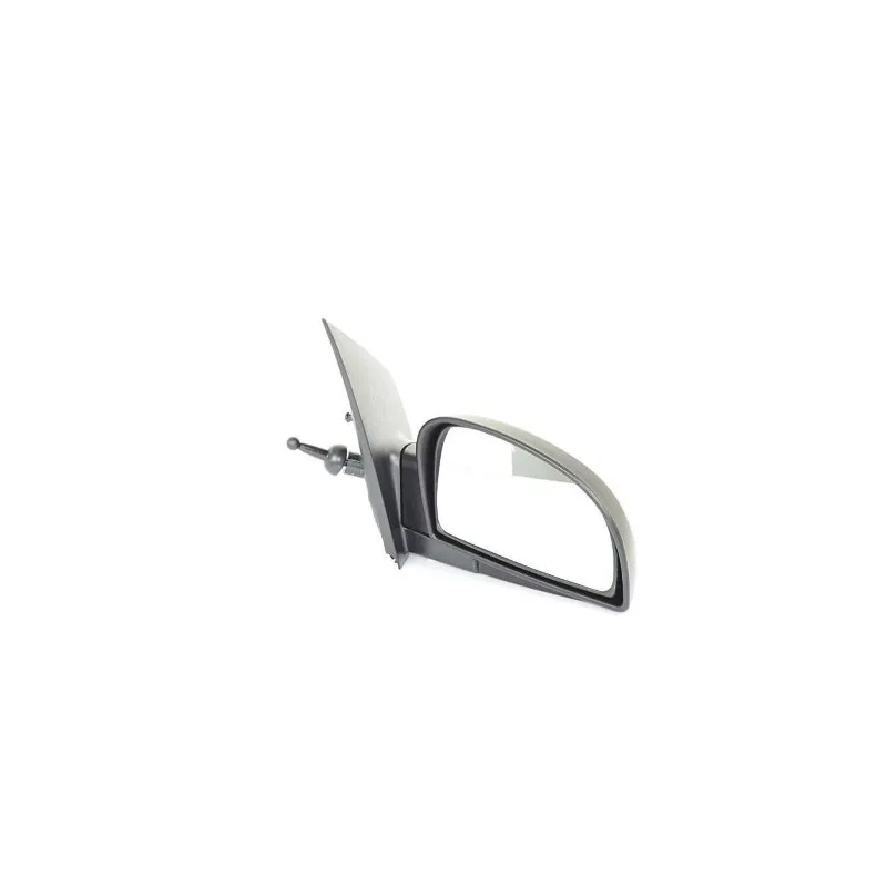 Rétroviseur extérieur BSG BSG 40-900-013