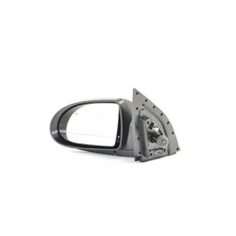 Rétroviseur extérieur BSG BSG 40-900-014