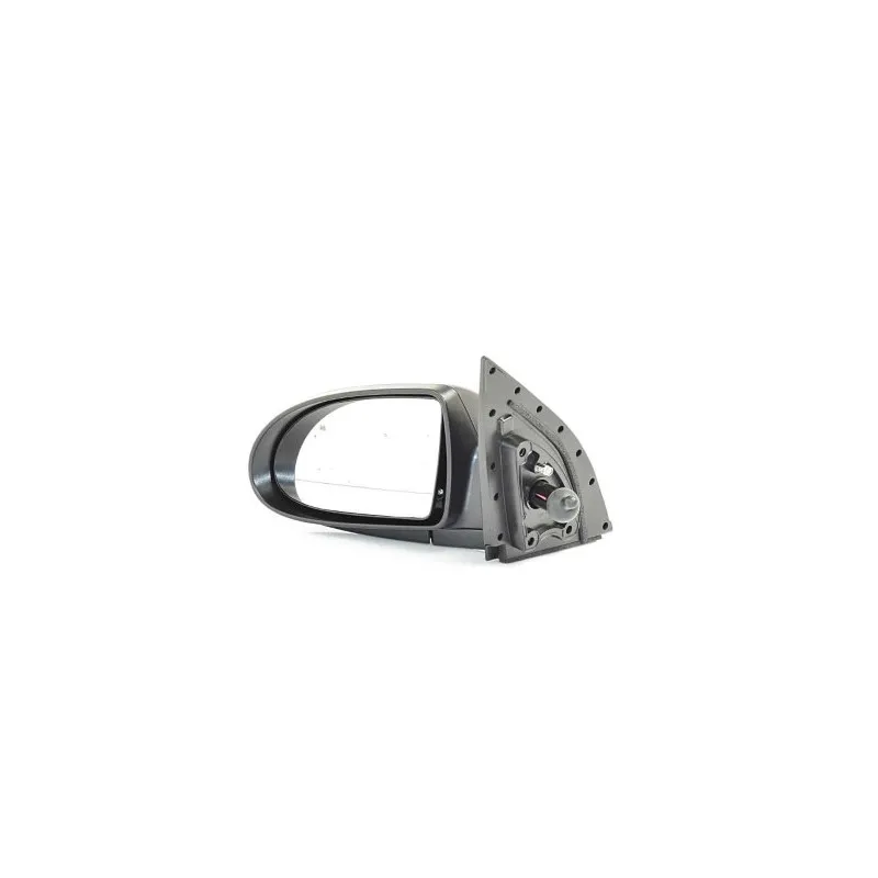 Rétroviseur extérieur BSG BSG 40-900-014