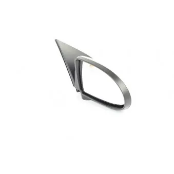 Rétroviseur extérieur BSG BSG 40-900-015
