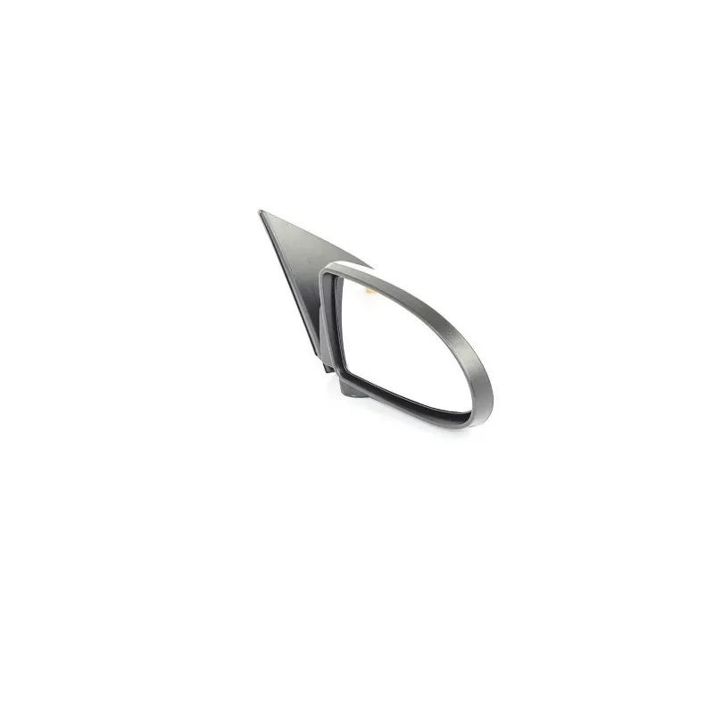 Rétroviseur extérieur BSG BSG 40-900-015