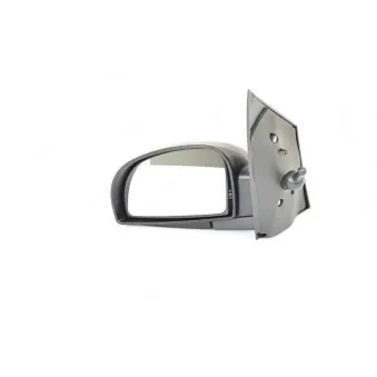 Rétroviseur extérieur BSG BSG 40-900-016