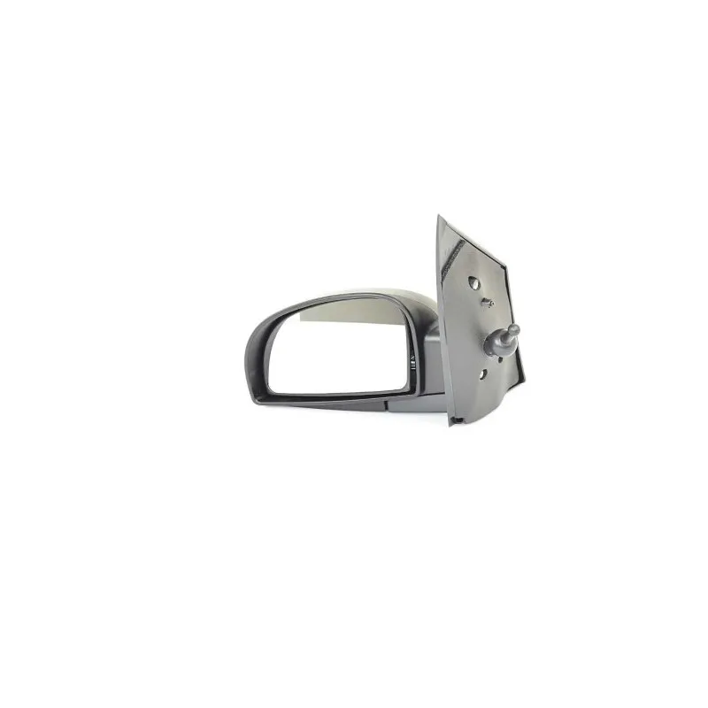 Rétroviseur extérieur BSG BSG 40-900-016