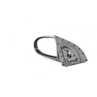 Rétroviseur extérieur BSG BSG 40-900-017