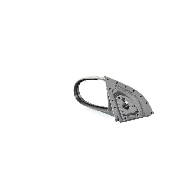 Rétroviseur extérieur BSG BSG 40-900-017
