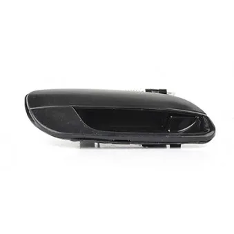 Poignée de porte BSG BSG 40-970-014