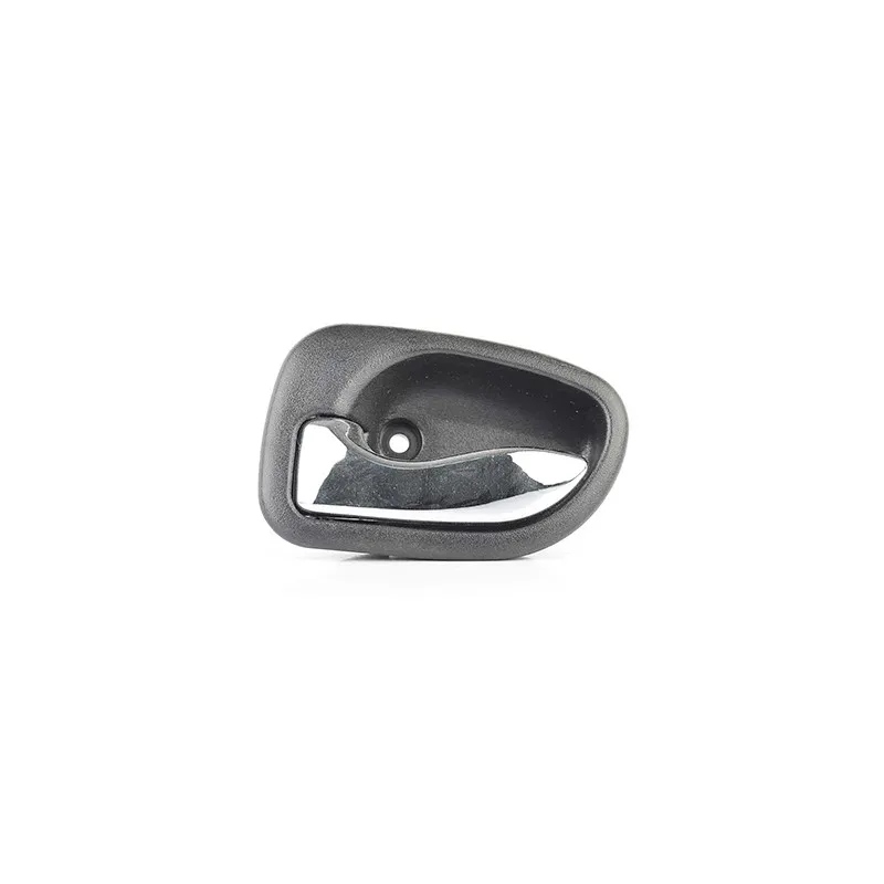 Poignée extérieure de porte avant gauche BSG BSG 40-970-019